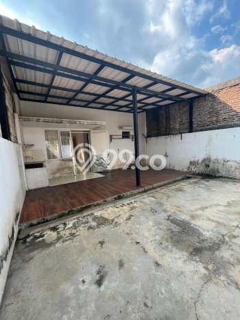 Jual Rumah Minimalis Bagus Punya 1 KT di Parung Panjang Bogor - Jual Rumah Minimalis Bagus Punya 1 KT di Parung Panjang Bogor -