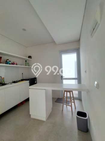 Rumah Sewa Tangerang LT 36m2 LB 44m2 Area BSD City Rumah Sewa Tangerang LT 36m2 LB 44m2 Area BSD City