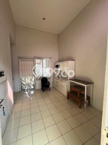 Jual Rumah Minimalis Bagus Punya 1 KT di Parung Panjang Bogor - Jual Rumah Minimalis Bagus Punya 1 KT di Parung Panjang Bogor -