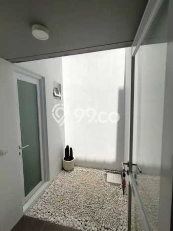 Rumah Sewa Tangerang LT 36m2 LB 44m2 Area BSD City Rumah Sewa Tangerang LT 36m2 LB 44m2 Area BSD City