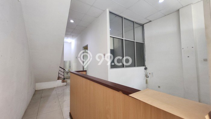 Unit Ruko Dijual di Tangerang LT 60m2 & LB 150m2 Unit Ruko Dijual di Tangerang LT 60m2 & LB 150m2