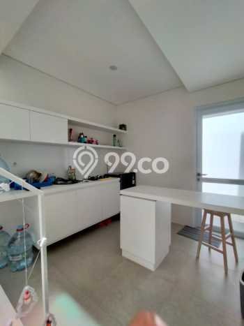 Rumah Sewa Tangerang LT 36m2 LB 44m2 Area BSD City Rumah Sewa Tangerang LT 36m2 LB 44m2 Area BSD City