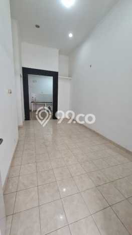 Dijual Hunian Rumah Terawat 2 Kamar di BSD, Tangerang Dijual Hunian Rumah Terawat 2 Kamar di BSD, Tangerang