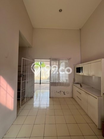 Jual Rumah Minimalis Bagus Punya 1 KT di Parung Panjang Bogor - Jual Rumah Minimalis Bagus Punya 1 KT di Parung Panjang Bogor -