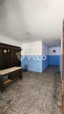 Sewa Rumah Harga Terjangkau di Kayu Putih Jakarta Timur Punya 4 Kamar Tidur Sewa Rumah Harga Terjangkau di Kayu Putih Jakarta Timur Punya 4 Kamar Tidur