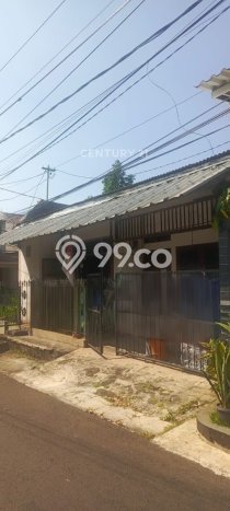 Jual Rumah Strategis Bagus Punya 3 KT di Duren Sawit Jakarta Timur SHM Jual Rumah Strategis Bagus Punya 3 KT di Duren Sawit Jakarta Timur SHM