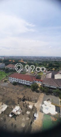 Dijual Apartemen di Bekasi Timur, Bekasi Punya 2 Kamar Tidur Dijual Apartemen di Bekasi Timur, Bekasi Punya 2 Kamar Tidur