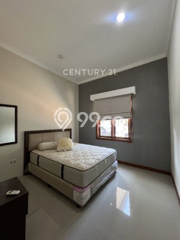 Rumah Disewakan Jakarta Timur LT 252m2 LB 142m2 Area Pulomas Rumah Disewakan Jakarta Timur LT 252m2 LB 142m2 Area Pulomas