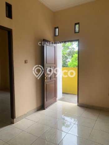 Jarang Ada! Rumah Kontrakan 3 Kamar Nyaman Siap Huni Jatimakmur Jarang Ada! Rumah Kontrakan 3 Kamar Nyaman Siap Huni Jatimakmur
