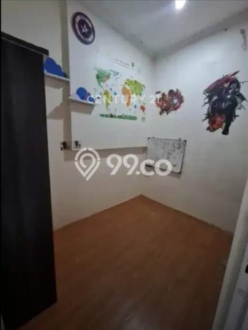 Dijual Rumah Modern 3 KT di Duta Harapan, Bekasi Dijual Rumah Modern 3 KT di Duta Harapan, Bekasi