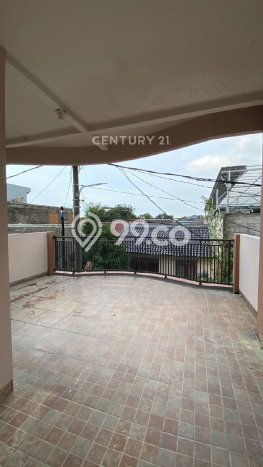 Rumah Minimalis LB/LT 100m2/60m2 Siap Huni di Kebalen, Bekasi Rumah Minimalis LB/LT 100m2/60m2 Siap Huni di Kebalen, Bekasi