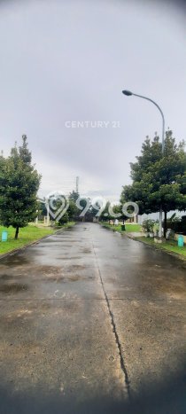 Rumah Kontrakan Bekasi LT 200m2 LB 147m2 Kawasan harapan indah Rumah Kontrakan Bekasi LT 200m2 LB 147m2 Kawasan harapan indah