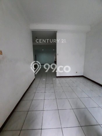 Rumah Elit Modern Siap Huni di Kayu Putih Jakarta Timur Rumah Elit Modern Siap Huni di Kayu Putih Jakarta Timur