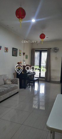 Rumah Kontrakan Bekasi LT 200m2 LB 147m2 Kawasan harapan indah Rumah Kontrakan Bekasi LT 200m2 LB 147m2 Kawasan harapan indah
