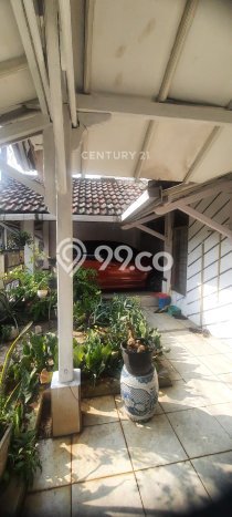 Rumah Minimalis 4 KT di Taman Galaxy Bekasi Rumah Minimalis 4 KT di Taman Galaxy Bekasi