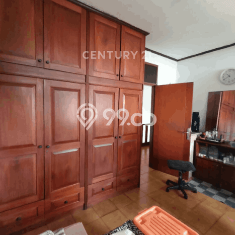 Dijual Rumah Elit Exclusive di Pulo Gadung, Jakarta Timur Dijual Rumah Elit Exclusive di Pulo Gadung, Jakarta Timur