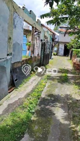 Jual Rumah Luas Megah Dengan View Eksklusif di Cililitan, Jakarta Timur Jual Rumah Luas Megah Dengan View Eksklusif di Cililitan, Jakarta Timur