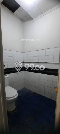 For Sale Rumah Mewah Exclusive di Bekasi Barat, Bekasi For Sale Rumah Mewah Exclusive di Bekasi Barat, Bekasi