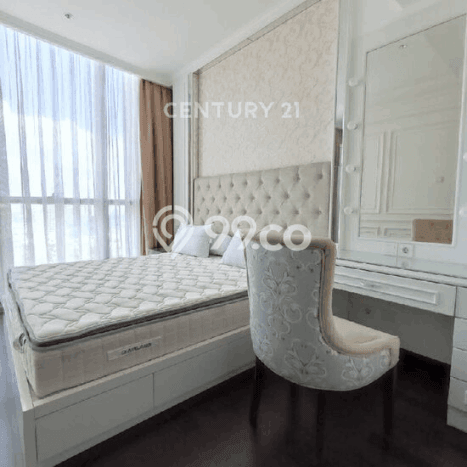 Hunian Apartemen Sewa Siap Pakai di Karet Tengsin Jakarta Pusat dengan 3 KT / 3 KM Hunian Apartemen Sewa Siap Pakai di Karet Tengsin Jakarta Pusat dengan 3 KT / 3 KM