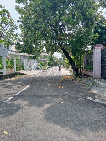 Untuk Dijual Tanah 190m2 di Cipinang, Jakarta Timur Untuk Dijual Tanah 190m2 di Cipinang, Jakarta Timur