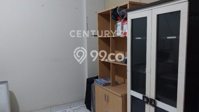 Ruko Bagus LT 68m2 LB 203m2 Dijual di Bekasi Timur Bekasi Ruko Bagus LT 68m2 LB 203m2 Dijual di Bekasi Timur Bekasi