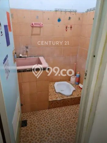 Dijual Rumah Modern 3 KT di Duta Harapan, Bekasi Dijual Rumah Modern 3 KT di Duta Harapan, Bekasi