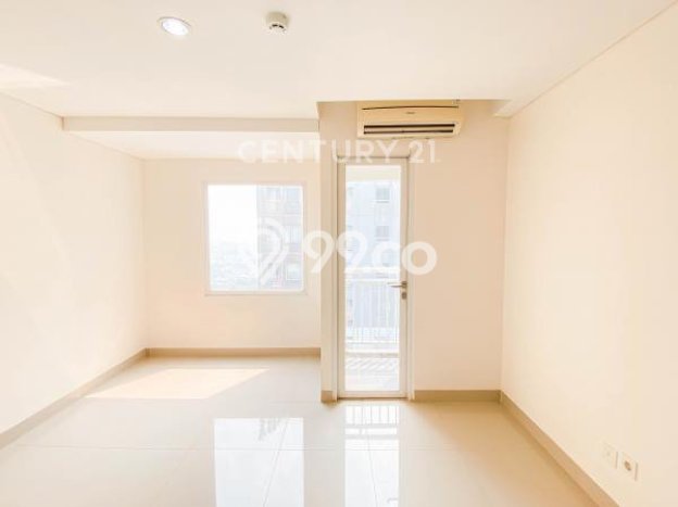 Apartemen Ideal Dijual di Bekasi Timur, Bekasi Punya 0 KT / 0 Kamar Mandi Apartemen Ideal Dijual di Bekasi Timur, Bekasi Punya 0 KT / 0 Kamar Mandi