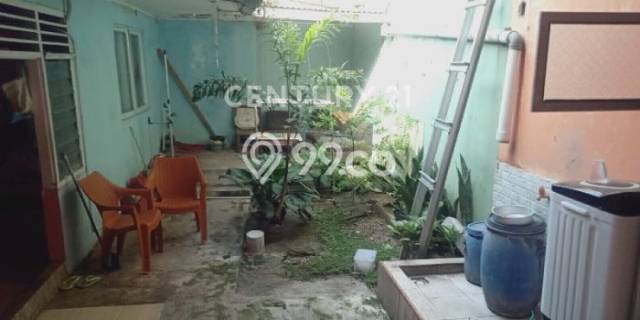 Dijual Rumah Modern 3 KT di Cipinang Melayu, Jakarta Timur Dijual Rumah Modern 3 KT di Cipinang Melayu, Jakarta Timur