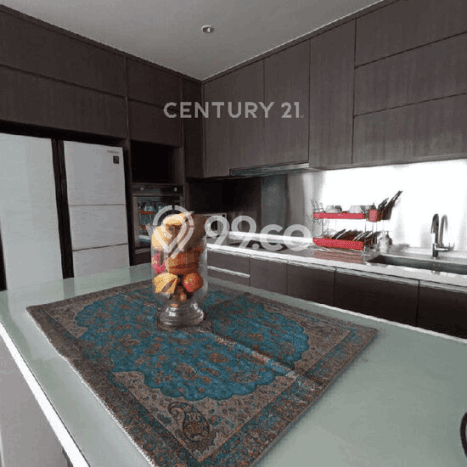 Apartemen Luxury Dijual di Jakarta Pusat Lokasi Strategis Punya 3 Kamar Tidur Apartemen Luxury Dijual di Jakarta Pusat Lokasi Strategis Punya 3 Kamar Tidur