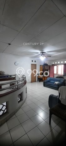 For Sale Rumah Mewah Exclusive di Bekasi Barat, Bekasi For Sale Rumah Mewah Exclusive di Bekasi Barat, Bekasi