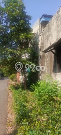 Jual Rumah Strategis Bagus Punya 3 KT di Duren Sawit Jakarta Timur SHM Jual Rumah Strategis Bagus Punya 3 KT di Duren Sawit Jakarta Timur SHM