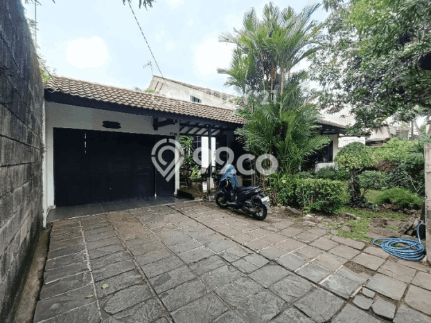 Dijual Rumah Elit Exclusive di Pulo Gadung, Jakarta Timur Dijual Rumah Elit Exclusive di Pulo Gadung, Jakarta Timur