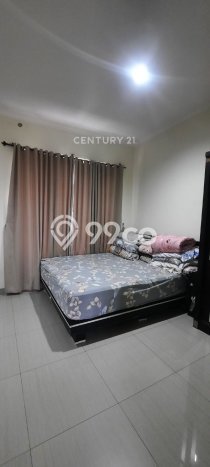 Rumah Kontrakan Bekasi LT 200m2 LB 147m2 Kawasan harapan indah Rumah Kontrakan Bekasi LT 200m2 LB 147m2 Kawasan harapan indah