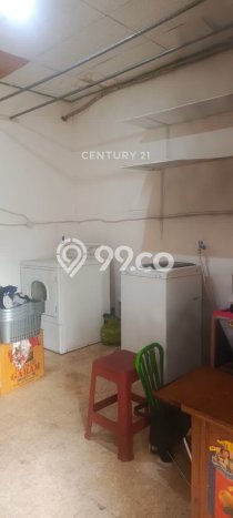 Jual Rumah Strategis Bagus Punya 3 KT di Duren Sawit Jakarta Timur SHM Jual Rumah Strategis Bagus Punya 3 KT di Duren Sawit Jakarta Timur SHM