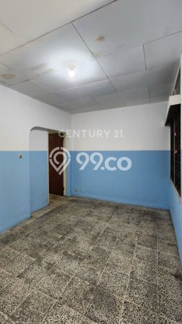 Sewa Rumah Harga Terjangkau di Kayu Putih Jakarta Timur Punya 4 Kamar Tidur Sewa Rumah Harga Terjangkau di Kayu Putih Jakarta Timur Punya 4 Kamar Tidur