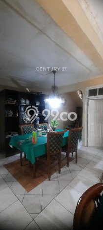 Rumah Minimalis 4 KT di Taman Galaxy Bekasi Rumah Minimalis 4 KT di Taman Galaxy Bekasi