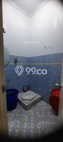 Rumah Modern Cantik 2 Kamar Bisa Langsung Pindah di Mustikajaya Rumah Modern Cantik 2 Kamar Bisa Langsung Pindah di Mustikajaya