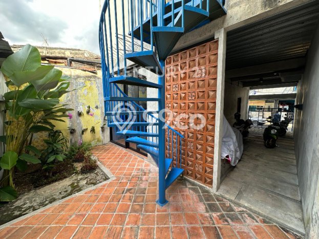 Rumah Sewa Jakarta Timur LT 120m2 LB 70m2 Kawasan Rawamangun Rumah Sewa Jakarta Timur LT 120m2 LB 70m2 Kawasan Rawamangun