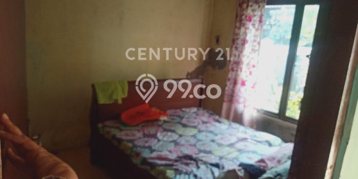 Dijual Rumah Modern 3 KT di Cipinang Melayu, Jakarta Timur Dijual Rumah Modern 3 KT di Cipinang Melayu, Jakarta Timur