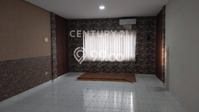 Ruko Bagus LT 68m2 LB 203m2 Dijual di Bekasi Timur Bekasi Ruko Bagus LT 68m2 LB 203m2 Dijual di Bekasi Timur Bekasi