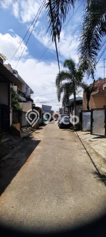 Rumah Modern Cantik 2 Kamar Bisa Langsung Pindah di Mustikajaya Rumah Modern Cantik 2 Kamar Bisa Langsung Pindah di Mustikajaya