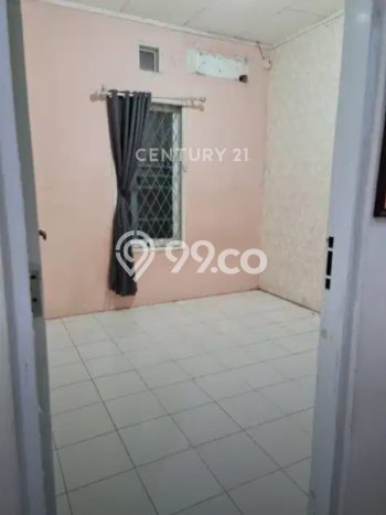 Dijual Rumah Modern 3 KT di Duta Harapan, Bekasi Dijual Rumah Modern 3 KT di Duta Harapan, Bekasi