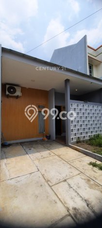 Rumah Luas Asri 2 KT Siap Huni di Duta Harapan Bekasi Rumah Luas Asri 2 KT Siap Huni di Duta Harapan Bekasi
