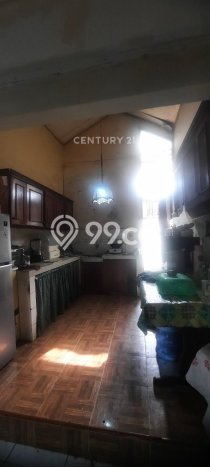 Rumah Minimalis 4 KT di Taman Galaxy Bekasi Rumah Minimalis 4 KT di Taman Galaxy Bekasi