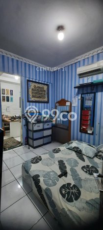 Rumah Luas Asri 3 KT Siap Huni di Sukatani Depok Rumah Luas Asri 3 KT Siap Huni di Sukatani Depok