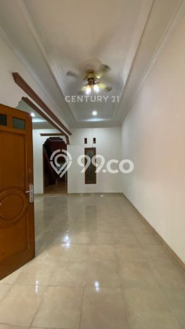 Rumah Minimalis LB/LT 100m2/60m2 Siap Huni di Kebalen, Bekasi Rumah Minimalis LB/LT 100m2/60m2 Siap Huni di Kebalen, Bekasi