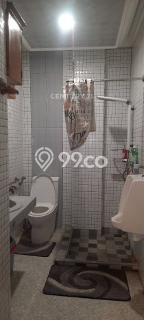 Rumah Elit LB 500m2 Siap Pakai Desain Elegan di Summarecon Bekasi, Bekasi Rumah Elit LB 500m2 Siap Pakai Desain Elegan di Summarecon Bekasi, Bekasi