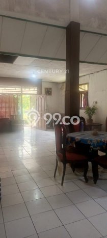 Jual Rumah Strategis Bagus Punya 3 KT di Duren Sawit Jakarta Timur SHM Jual Rumah Strategis Bagus Punya 3 KT di Duren Sawit Jakarta Timur SHM