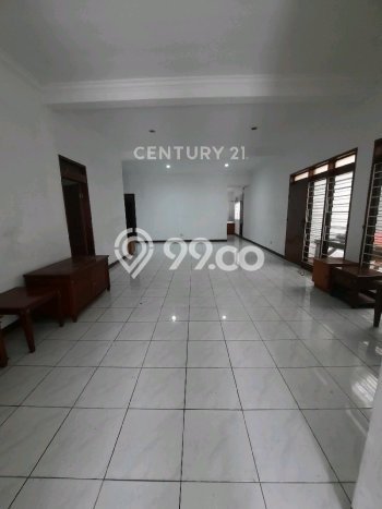 Rumah Elit Modern Siap Huni di Kayu Putih Jakarta Timur Rumah Elit Modern Siap Huni di Kayu Putih Jakarta Timur