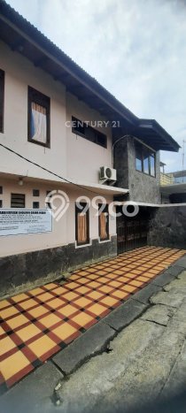 Rumah Minimalis 4 KT di Cikunir Bekasi Unfurnished Rumah Minimalis 4 KT di Cikunir Bekasi Unfurnished